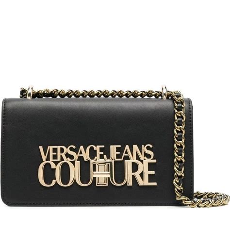 versace geanta dama|Versace Jeans Couture .